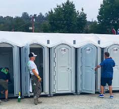 Best Portable Restroom Servicing (Cleaning and Restocking)  in Arta, CA